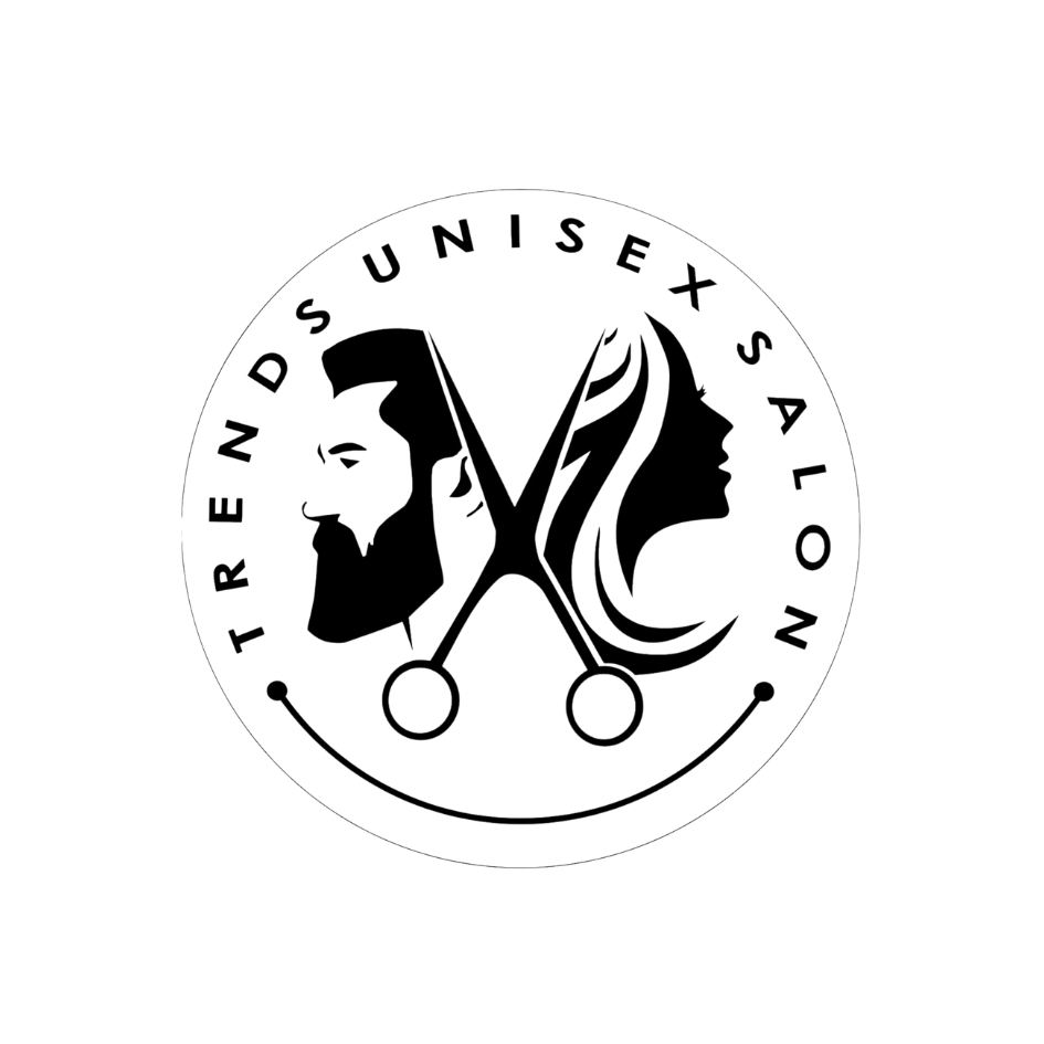 Client logo 11
